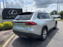 Thumbnail image of 2024 Toyota Grand Highlander at Charles Barker Lexus