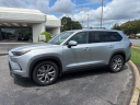 Thumbnail image of 2024 Toyota Grand Highlander at Charles Barker Lexus