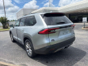 Thumbnail image of 2024 Toyota Grand Highlander at Charles Barker Lexus