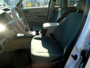 Thumbnail image of 2012 Ford Escape at Midwest Autoplex