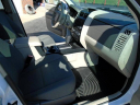 Thumbnail image of 2012 Ford Escape at Midwest Autoplex