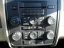 Thumbnail image of 2012 Ford Escape at Midwest Autoplex