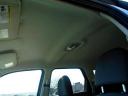 Thumbnail image of 2012 Ford Escape at Midwest Autoplex