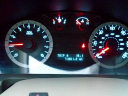 2012 Ford Escape XLS at Midwest Autoplex