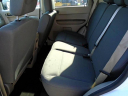 Thumbnail image of 2012 Ford Escape at Midwest Autoplex