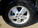 Thumbnail image of 2012 Ford Escape at Midwest Autoplex