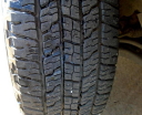 Thumbnail image of 2012 Ford Escape at Midwest Autoplex