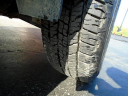 Thumbnail image of 2012 Ford Escape at Midwest Autoplex