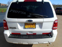 Thumbnail image of 2012 Ford Escape at Midwest Autoplex