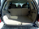 Thumbnail image of 2012 Ford Escape at Midwest Autoplex