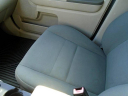 Thumbnail image of 2012 Ford Escape at Midwest Autoplex