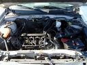 Thumbnail image of 2012 Ford Escape at Midwest Autoplex