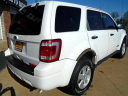 Thumbnail image of 2012 Ford Escape at Midwest Autoplex