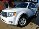 Thumbnail image of 2012 Ford Escape at Midwest Autoplex