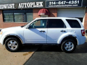 Thumbnail image of 2012 Ford Escape at Midwest Autoplex