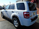 Thumbnail image of 2012 Ford Escape at Midwest Autoplex