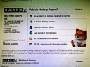Thumbnail image of 2012 Ford Escape at Midwest Autoplex