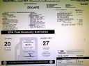 Thumbnail image of 2012 Ford Escape at Midwest Autoplex