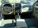 Thumbnail image of 2012 Ford Escape at Midwest Autoplex