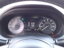 Thumbnail image of 2023 Acura RDX at Autosavvy Las Vegas