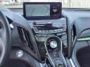 2023 Acura RDX w/Tech at Autosavvy Las Vegas