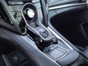 Thumbnail image of 2023 Acura RDX at Autosavvy Las Vegas