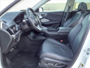 Thumbnail image of 2023 Acura RDX at Autosavvy Las Vegas