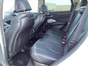 Thumbnail image of 2023 Acura RDX at Autosavvy Las Vegas