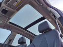 Thumbnail image of 2023 Acura RDX at Autosavvy Las Vegas