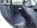 Thumbnail image of 2023 Acura RDX at Autosavvy Las Vegas