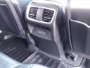 Thumbnail image of 2023 Acura RDX at Autosavvy Las Vegas