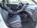 Thumbnail image of 2023 Acura RDX at Autosavvy Las Vegas