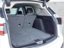 Thumbnail image of 2023 Acura RDX at Autosavvy Las Vegas