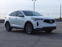 Thumbnail image of 2023 Acura RDX at Autosavvy Las Vegas