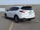 Thumbnail image of 2023 Acura RDX at Autosavvy Las Vegas