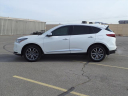 Thumbnail image of 2023 Acura RDX at Autosavvy Las Vegas