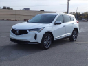Thumbnail image of 2023 Acura RDX at Autosavvy Las Vegas