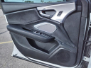Thumbnail image of 2023 Acura RDX at Autosavvy Las Vegas
