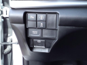 Thumbnail image of 2023 Acura RDX at Autosavvy Las Vegas