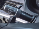Thumbnail image of 2023 Acura RDX at Autosavvy Las Vegas