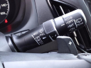 Thumbnail image of 2023 Acura RDX at Autosavvy Las Vegas