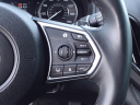 Thumbnail image of 2023 Acura RDX at Autosavvy Las Vegas