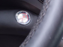 Thumbnail image of 2023 Acura RDX at Autosavvy Las Vegas