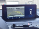 Thumbnail image of 2023 Acura RDX at Autosavvy Las Vegas