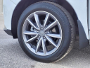 Thumbnail image of 2023 Acura RDX at Autosavvy Las Vegas