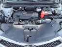 Thumbnail image of 2023 Acura RDX at Autosavvy Las Vegas