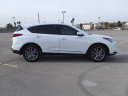 Thumbnail image of 2023 Acura RDX at Autosavvy Las Vegas