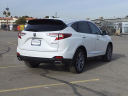 Thumbnail image of 2023 Acura RDX at Autosavvy Las Vegas