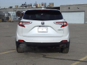 Thumbnail image of 2023 Acura RDX at Autosavvy Las Vegas