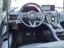 Thumbnail image of 2023 Acura RDX at Autosavvy Las Vegas